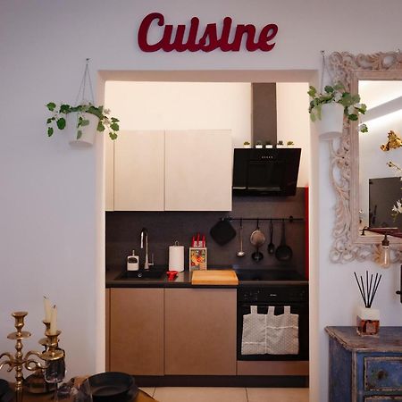 Magnifico Florence Luxury Kültér fotó