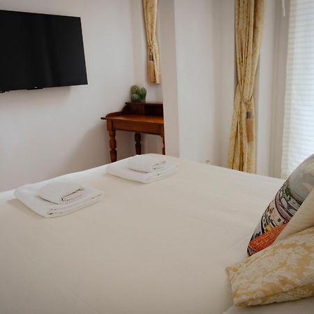 Magnifico Florence Luxury Kültér fotó