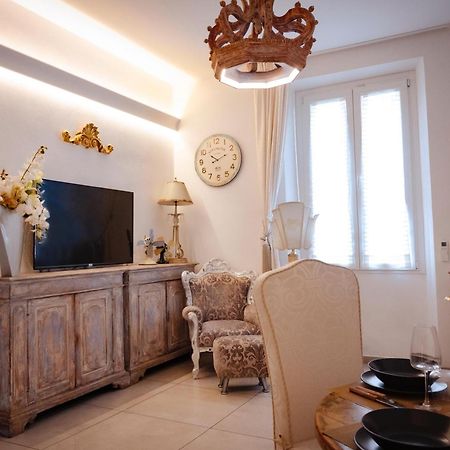 Magnifico Florence Luxury Kültér fotó
